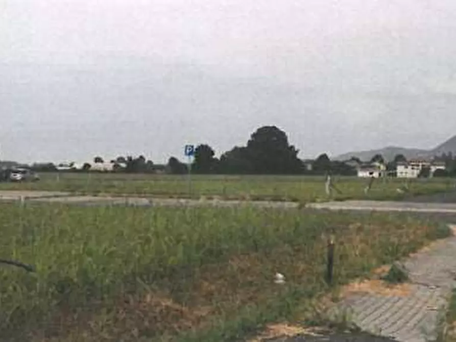 Immagine 3 di Terreno edificabile in vendita  in  via Cà Oddo a Monselice