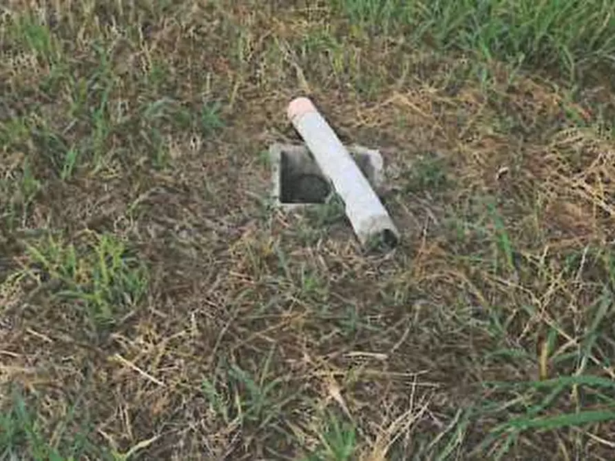 Immagine 10 di Terreno edificabile in vendita  in  via Cà Oddo a Monselice