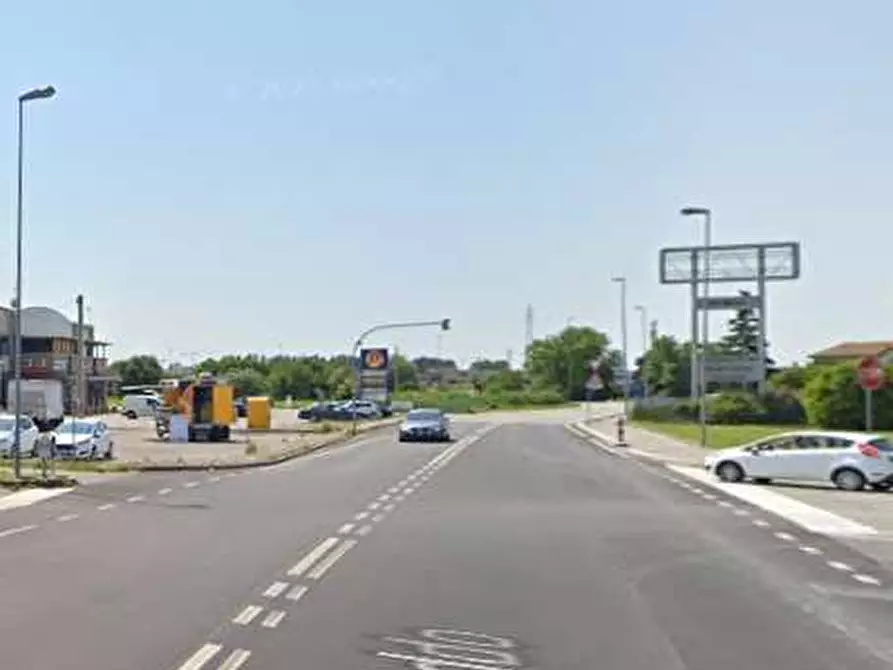 Immagine 16 di Terreno edificabile in vendita  in  via Cà Oddo a Monselice