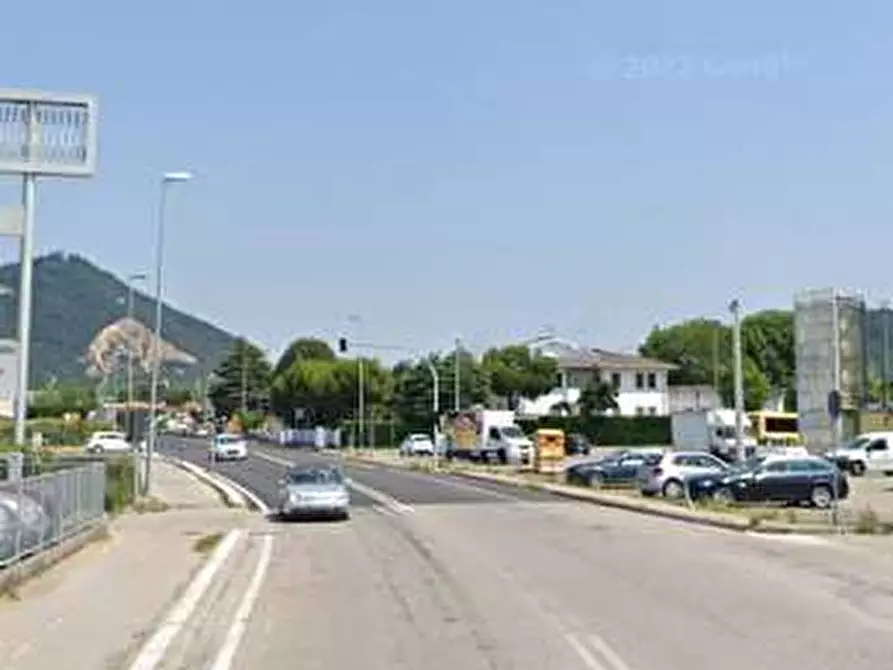 Immagine 18 di Terreno edificabile in vendita  in  via Cà Oddo a Monselice