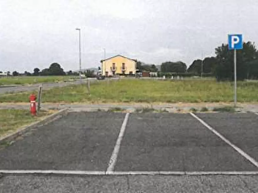 Immagine 4 di Terreno edificabile in vendita  in via Cà Oddo a Monselice