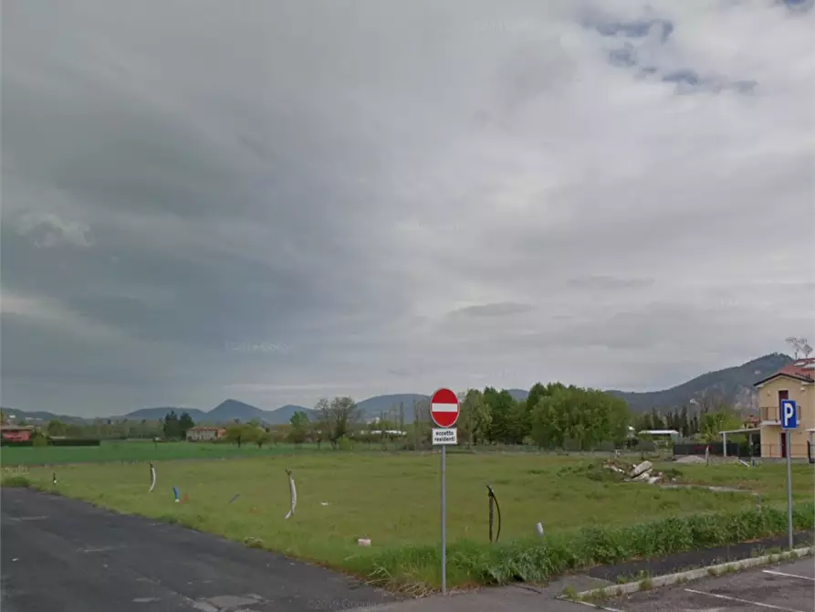Immagine 11 di Terreno edificabile in vendita  in Via Cà Oddo a Monselice
