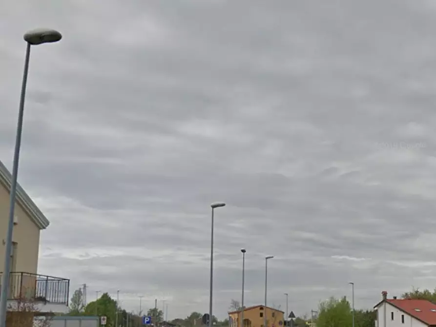 Immagine 13 di Terreno edificabile in vendita  in Via Cà Oddo a Monselice