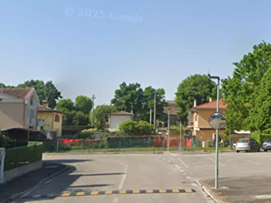 Immagine 11 di Appartamento in vendita  in Via G. Gozzi a Pontelongo