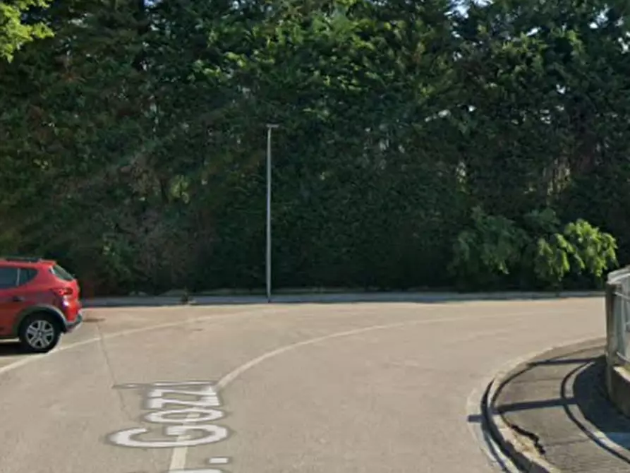 Immagine 12 di Appartamento in vendita  in Via G. Gozzi a Pontelongo