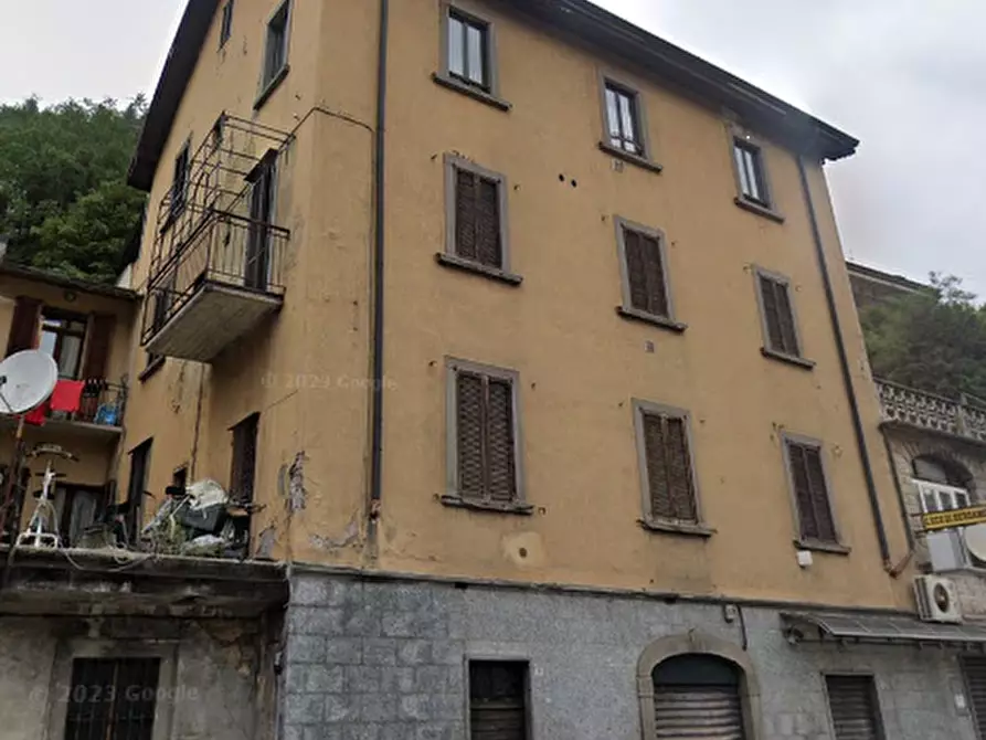 Immagine 1 di Appartamento in vendita  in Via Sottocorna a Parre