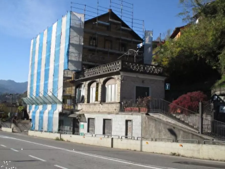 Immagine 3 di Appartamento in vendita  in Via Sottocorna a Parre