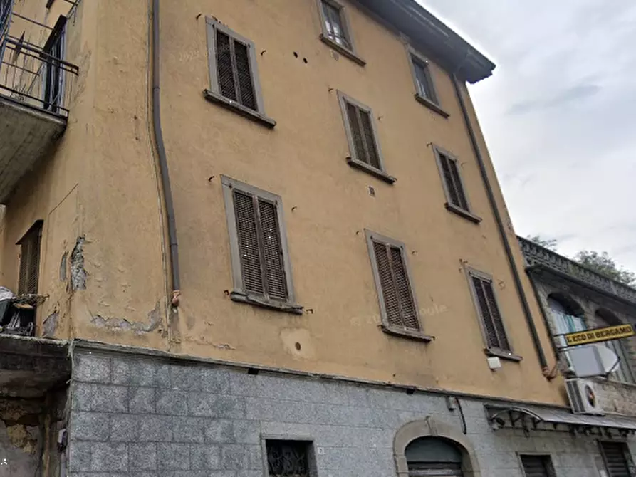 Immagine 6 di Appartamento in vendita  in Via Sottocorna a Parre