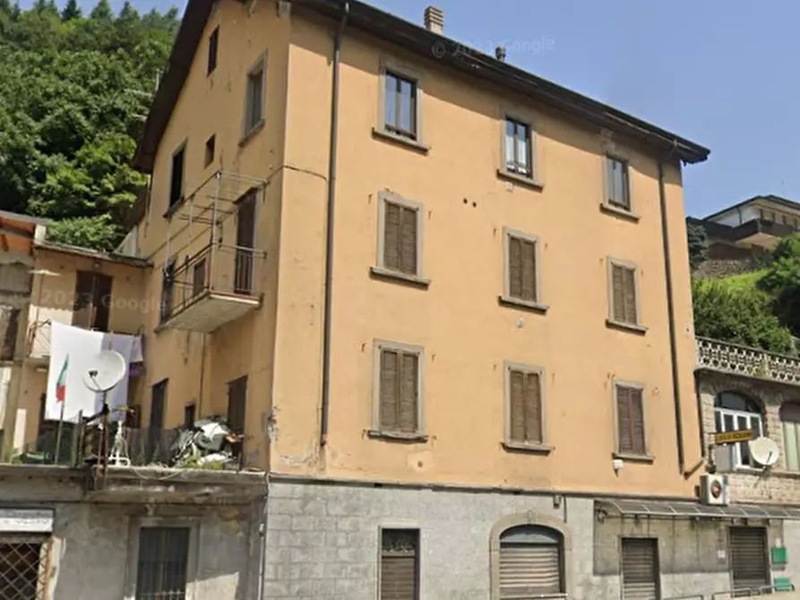 Immagine 7 di Appartamento in vendita  in Via Sottocorna a Parre