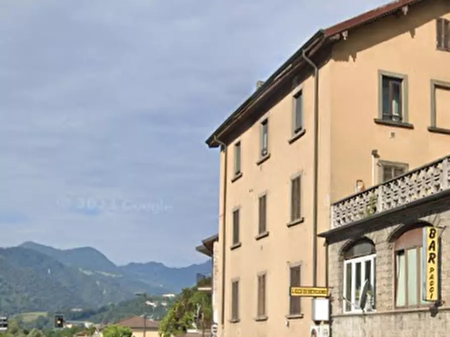 Immagine 11 di Appartamento in vendita  in Via Sottocorna a Parre