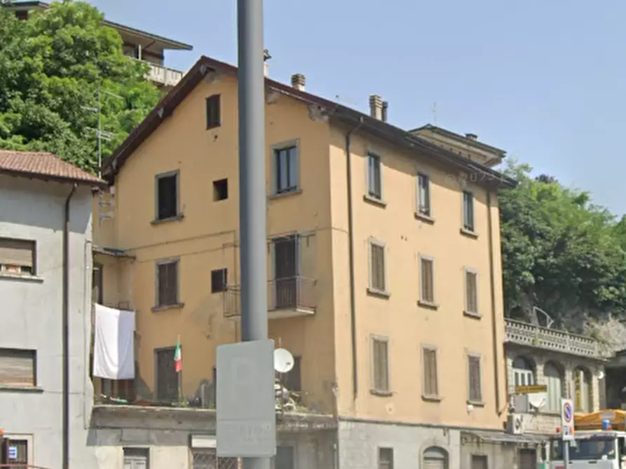 Immagine 12 di Appartamento in vendita  in Via Sottocorna a Parre