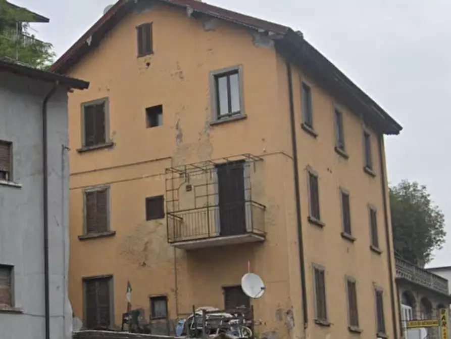 Immagine 13 di Appartamento in vendita  in Via Sottocorna a Parre