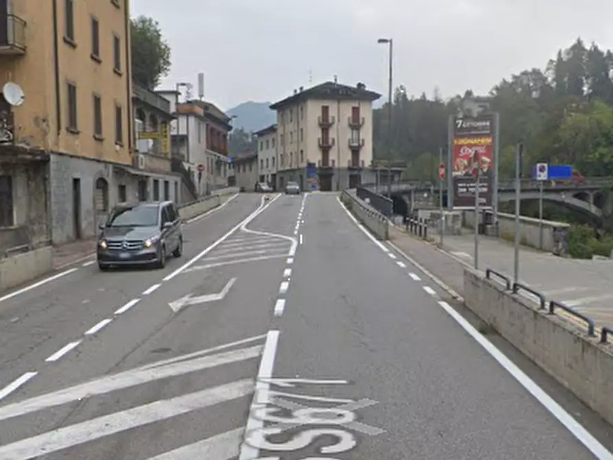 Immagine 14 di Appartamento in vendita  in Via Sottocorna a Parre