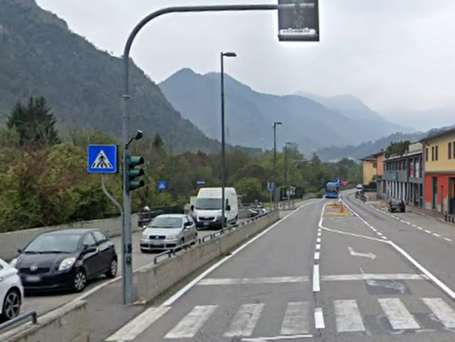Immagine 15 di Appartamento in vendita  in Via Sottocorna a Parre