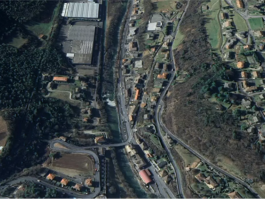 Immagine 18 di Appartamento in vendita  in Via Sottocorna a Parre