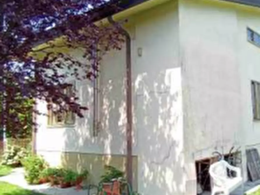 Immagine 14 di Casa bifamiliare in vendita  in Via Nazario Sauro a Fiume Veneto