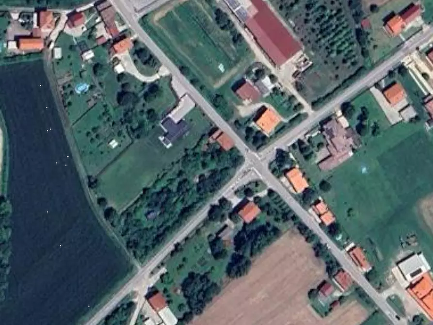 Immagine 22 di Casa bifamiliare in vendita  in Via Nazario Sauro a Fiume Veneto