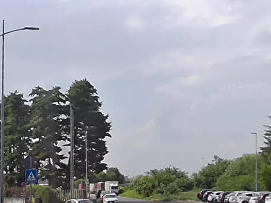 Immagine 16 di Porzione di casa in vendita  in Via Dei Tigli a Osio Sotto