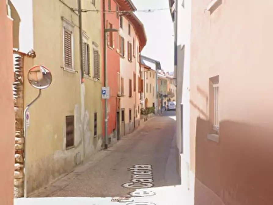 Immagine 8 di Appartamento in vendita  in via Sacerdote Parietti a Seriate