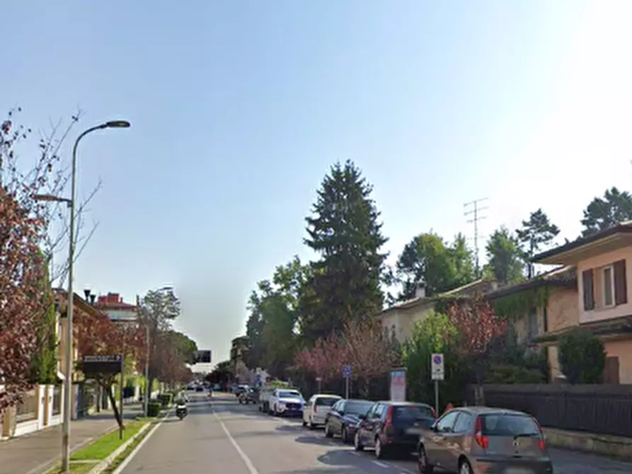 Immagine 7 di Casa indipendente in vendita  in Viale Trieste  a Sacile