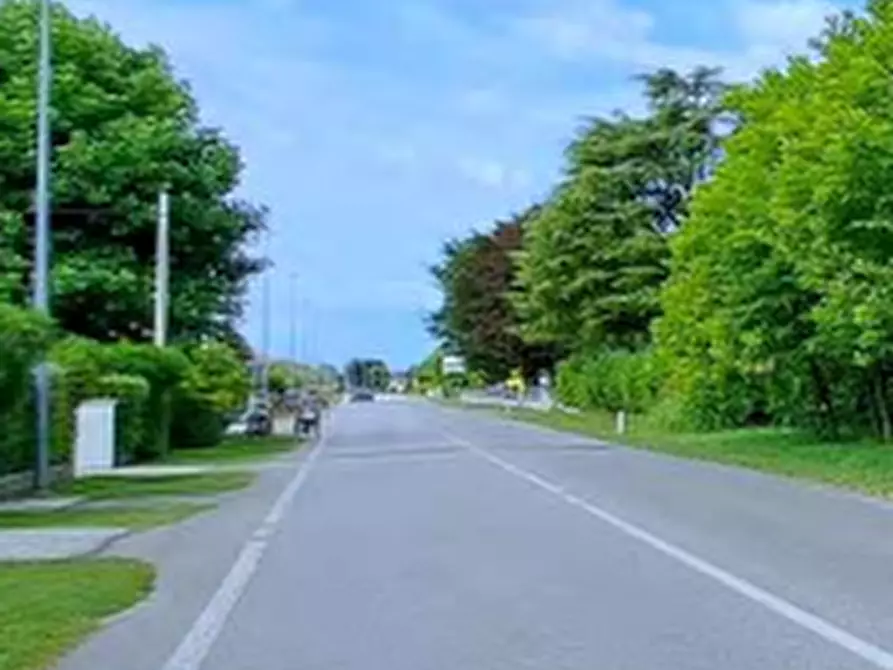 Immagine 14 di Casa indipendente in vendita  in Via Valerutti a Zoppola