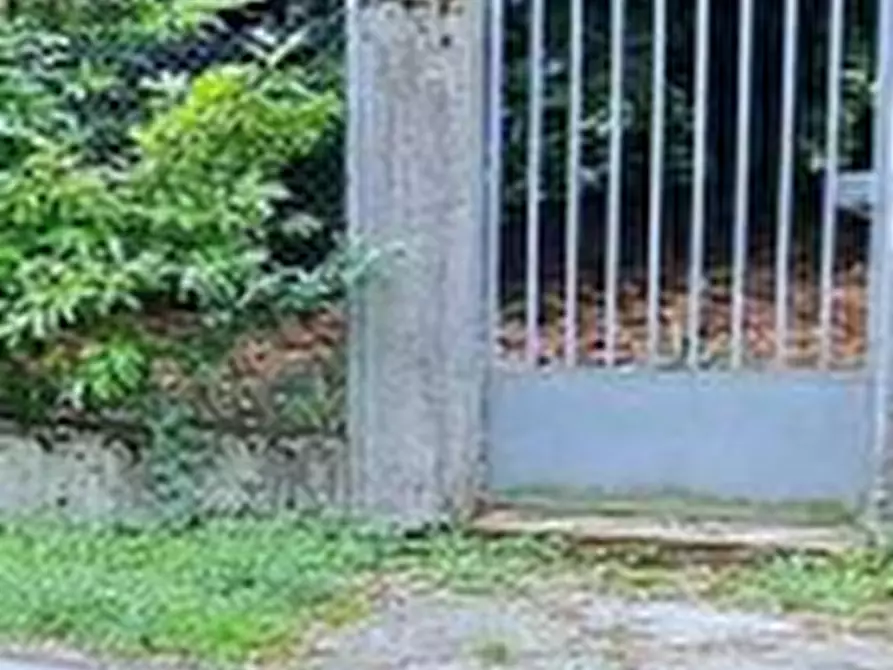 Immagine 15 di Casa indipendente in vendita  in Via Valerutti a Zoppola