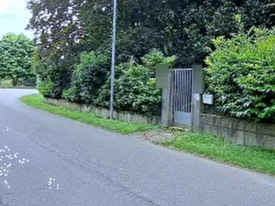 Immagine 16 di Casa indipendente in vendita  in Via Valerutti a Zoppola