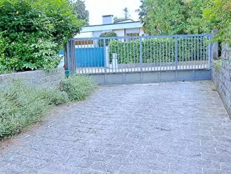 Immagine 18 di Casa indipendente in vendita  in Via Valerutti a Zoppola