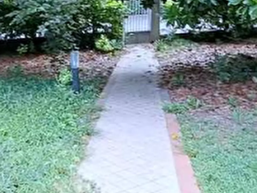 Immagine 19 di Casa indipendente in vendita  in Via Valerutti a Zoppola