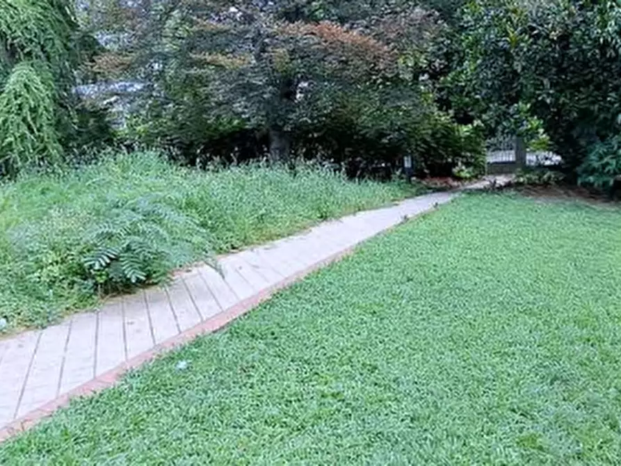 Immagine 20 di Casa indipendente in vendita  in Via Valerutti a Zoppola