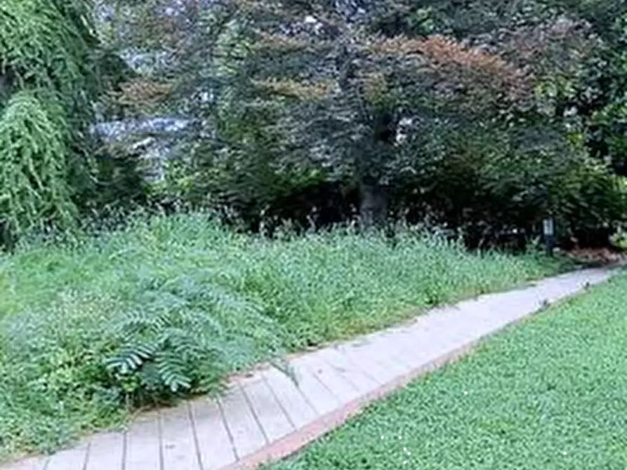 Immagine 21 di Casa indipendente in vendita  in Via Valerutti a Zoppola