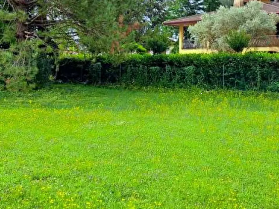 Immagine 22 di Casa indipendente in vendita  in Via Valerutti a Zoppola