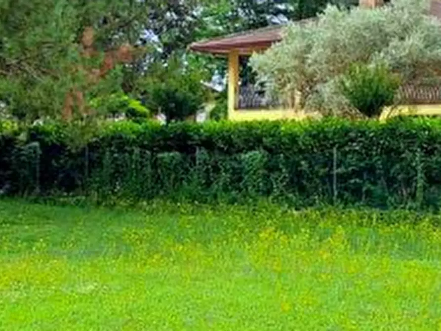 Immagine 23 di Casa indipendente in vendita  in Via Valerutti a Zoppola