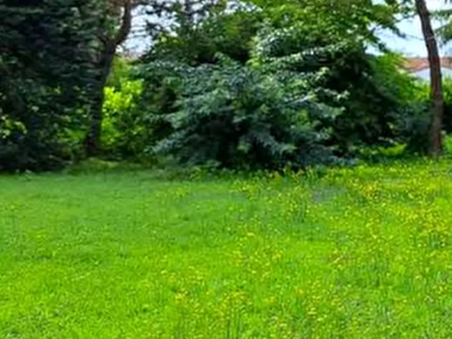 Immagine 24 di Casa indipendente in vendita  in Via Valerutti a Zoppola