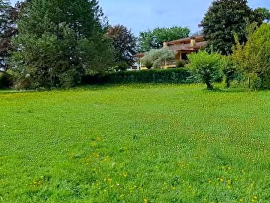 Immagine 2 di Casa indipendente in vendita  in Via Valerutti a Zoppola