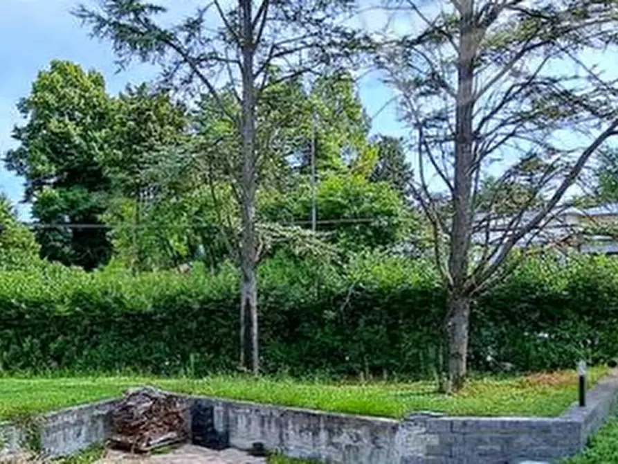 Immagine 26 di Casa indipendente in vendita  in Via Valerutti a Zoppola