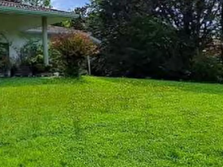 Immagine 28 di Casa indipendente in vendita  in Via Valerutti a Zoppola