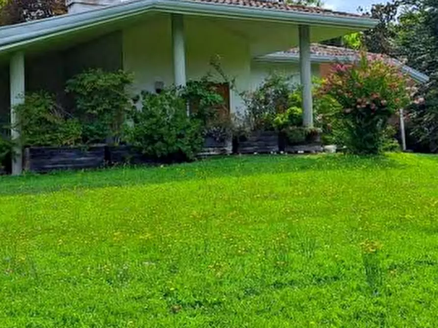 Immagine 6 di Casa indipendente in vendita  in Via Valerutti a Zoppola