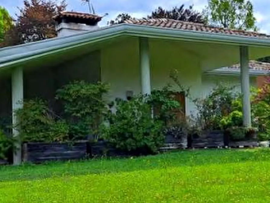 Immagine 29 di Casa indipendente in vendita  in Via Valerutti a Zoppola