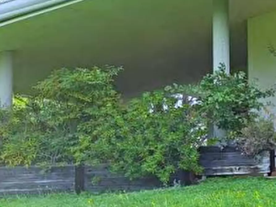 Immagine 8 di Casa indipendente in vendita  in Via Valerutti a Zoppola