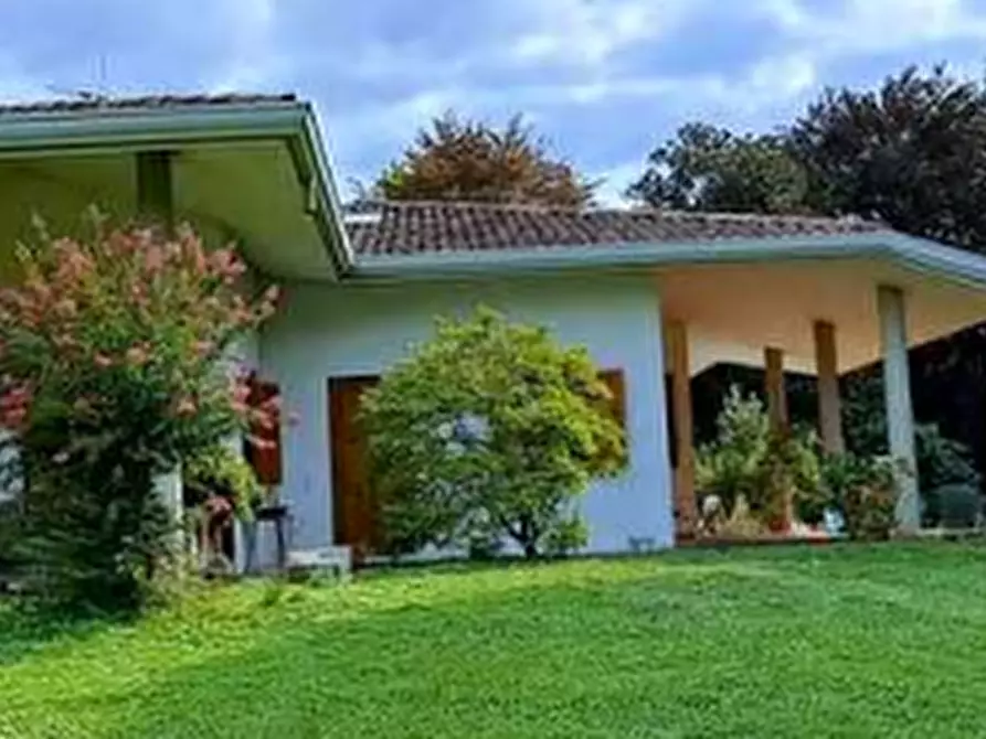 Immagine 7 di Casa indipendente in vendita  in Via Valerutti a Zoppola