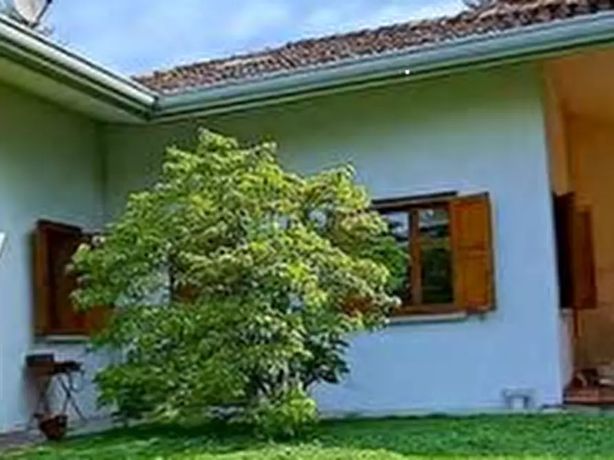 Immagine 11 di Casa indipendente in vendita  in Via Valerutti a Zoppola