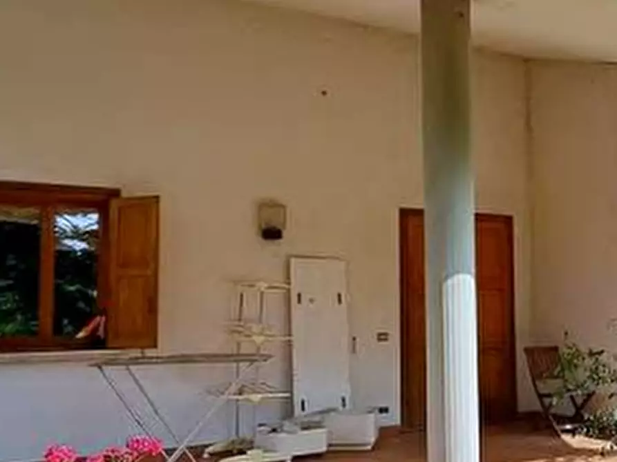 Immagine 33 di Casa indipendente in vendita  in Via Valerutti a Zoppola