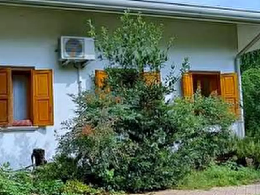 Immagine 12 di Casa indipendente in vendita  in Via Valerutti a Zoppola