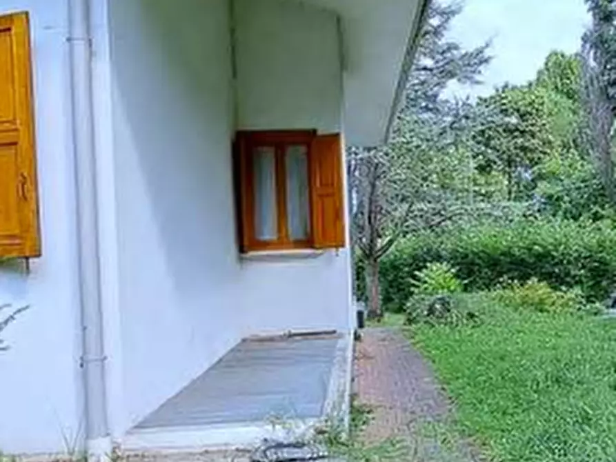 Immagine 13 di Casa indipendente in vendita  in Via Valerutti a Zoppola