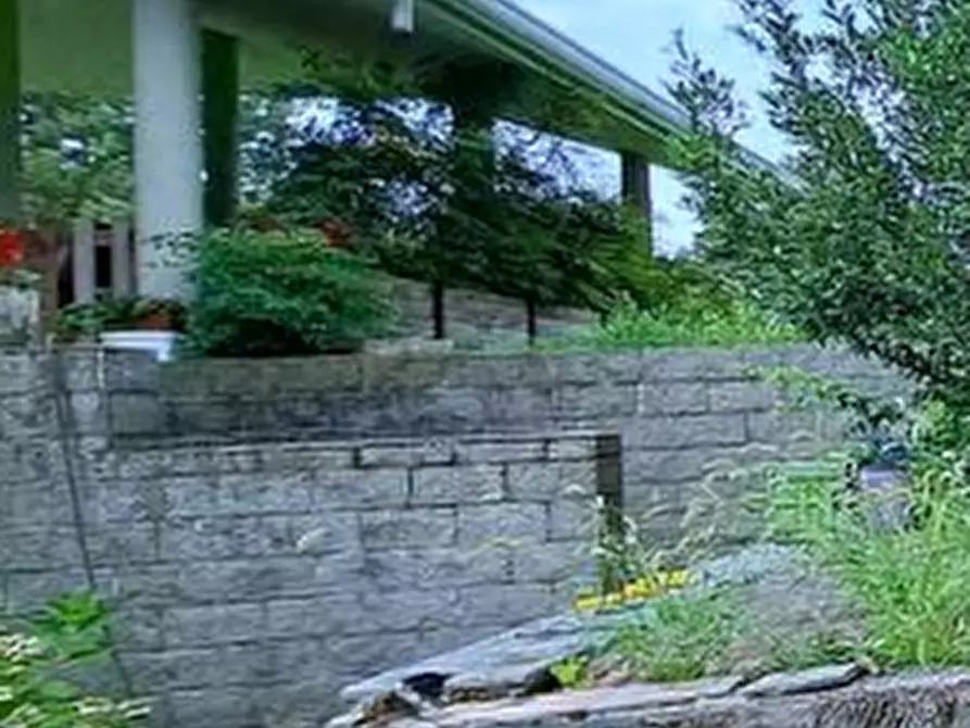 Immagine 4 di Casa indipendente in vendita  in Via Valerutti a Zoppola