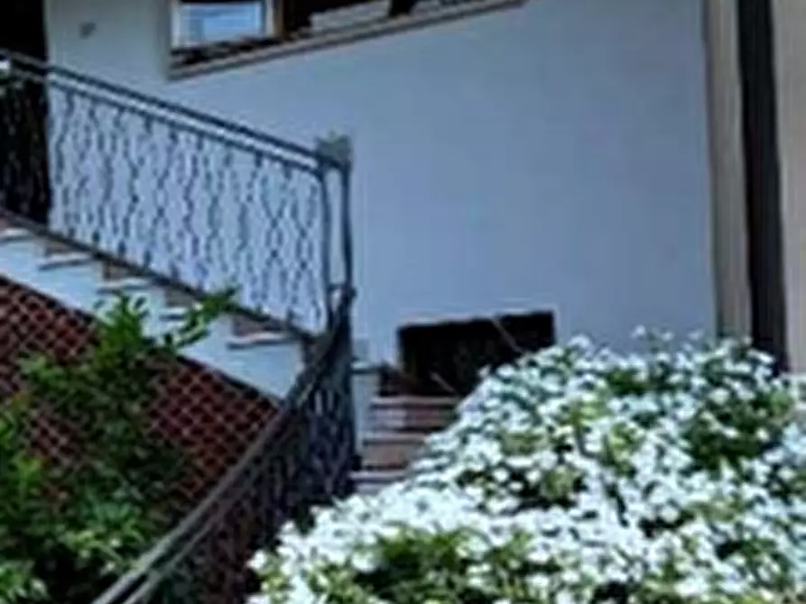 Immagine 3 di Porzione di casa in vendita  in Via Trieste a Casarsa Della Delizia