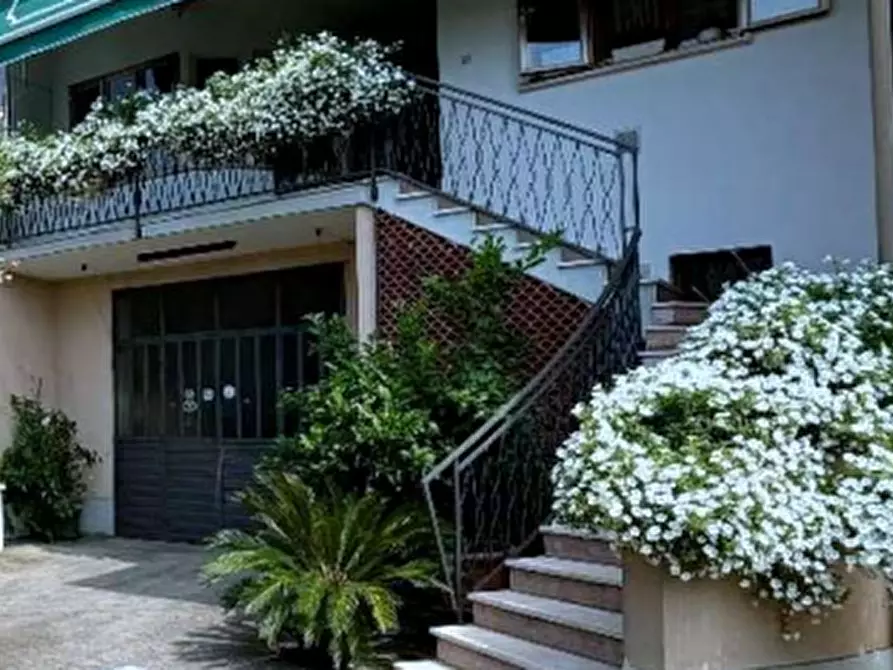 Immagine 12 di Porzione di casa in vendita  in Via Trieste a Casarsa Della Delizia