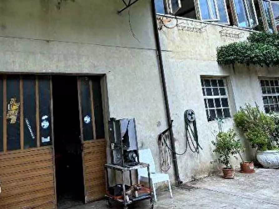 Immagine 13 di Porzione di casa in vendita  in Via Trieste a Casarsa Della Delizia