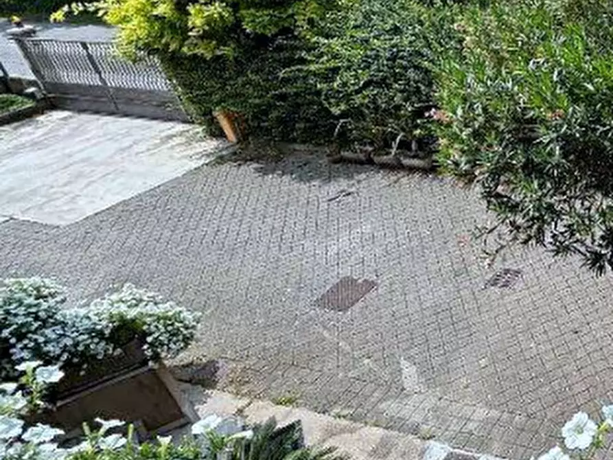 Immagine 14 di Porzione di casa in vendita  in Via Trieste a Casarsa Della Delizia